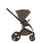 Детская коляска Anex Flo x Avionaut Cosmo 3 в 1 (fl-07c) Browny