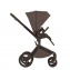 Детская коляска Anex Flo x Avionaut Cosmo 3 в 1 (fl-07c) Browny