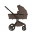 Детская коляска Anex Flo x Avionaut Cosmo 3 в 1 (fl-07c) Browny