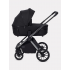 Коляска 3в1 Rant Falcon Therm Black