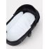 Коляска 3в1 Rant Falcon Therm Black
