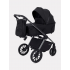 Коляска 3в1 Rant Falcon Therm Black