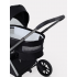 Коляска 3в1 Rant Falcon Therm Black