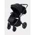 Коляска 3в1 Rant Falcon Therm Black