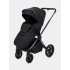 Коляска 3в1 Rant Falcon Therm Black