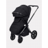 Коляска 3в1 Rant Falcon Therm Black