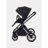 Коляска 3в1 Rant Falcon Therm Black