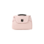 Коляска Adamex Chantal Pro Natura 2 в 1 - CN-2-ROSE