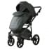 Коляска Adamex Chantal Pro Natura 3 в 1 - CN-12-FOREST