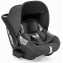 Коляска Inglesina Aptica Darwin i-Size 2026 3 в 1 Marble Grey