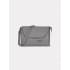 Коляска Riko Basic Montana X Prestige 3 в 1 цвет 04 графит