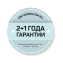 Коляска ABC Design Avus