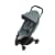 Коляска прогулочная Anex Air-X2, Sky (new Ax2-05)