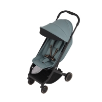Коляска прогулочная Anex Air-X2, Sky (new Ax2-05)