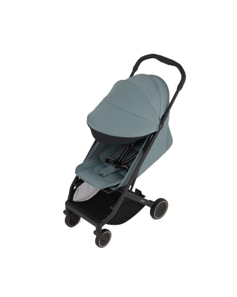 Коляска прогулочная Anex Air-X2, Sky (new Ax2-05)