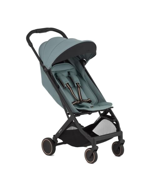 Коляска прогулочная Anex Air-X2, Sky (new Ax2-05)