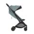 Коляска прогулочная Anex Air-X2, Sky (new Ax2-05)