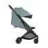 Коляска прогулочная Anex Air-X2, Sky (new Ax2-05)