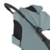 Коляска прогулочная Anex Air-X2, Sky (new Ax2-05)