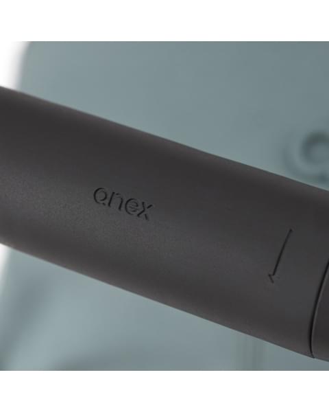 Коляска прогулочная Anex Air-X2, Sky (new Ax2-05)