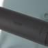 Коляска прогулочная Anex Air-X2, Sky (new Ax2-05)