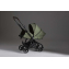 Коляска прогулочная Anex Air-Z Plus 2026, Elvie