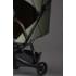 Коляска прогулочная Anex Air-Z Plus 2026, Elvie