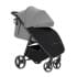 Коляска прогулочная Carrello Bravo CRL-8512 / 2024, Forest Grey (Серый)