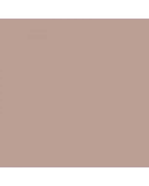 Коляска прогулочная Carrello Bravo CRL-8512 / 2024, Royal Beige (Бежевый)