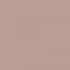 Коляска прогулочная Carrello Bravo CRL-8512 / 2024, Royal Beige (Бежевый)