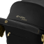 Коляска прогулочная Cybex Coya Design Collaborations, FE JS Wings (с дождевиком и бампером)