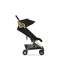 Коляска прогулочная Cybex Coya Design Collaborations, FE JS Wings (с дождевиком и бампером)
