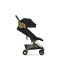 Коляска прогулочная Cybex Coya Design Collaborations, FE JS Wings (с дождевиком и бампером)