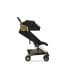 Коляска прогулочная Cybex Coya Design Collaborations, FE JS Wings (с дождевиком и бампером)