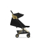 Коляска прогулочная Cybex Coya Design Collaborations, FE JS Wings (с дождевиком и бампером)
