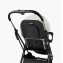 Коляска прогулочная Happy Baby Luna Pro, Beige (Бежевый)