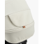 Коляска прогулочная Happy Baby Luna Pro, Beige (Бежевый)