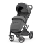 Коляска прогулочная Inglesina Maior, Charcoal Grey (Темно-серый)