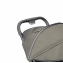 Коляска прогулочная Inglesina Quid 2 / 2022, Camel Beige (Бежевый)