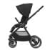 Коляска прогулочная Maxi-Cosi Oxford, Essential Black (Черный)