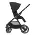 Коляска прогулочная Maxi-Cosi Oxford, Essential Black (Черный)