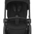 Коляска прогулочная Maxi-Cosi Oxford, Essential Black (Черный)