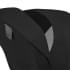 Коляска прогулочная Maxi-Cosi Oxford, Essential Black (Черный)