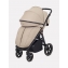 Коляска прогулочная Mowbaby Trail 2025 Beige