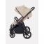Коляска прогулочная Mowbaby Trail 2025 Beige
