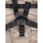 Коляска прогулочная Mowbaby Trail 2025 Beige