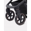 Коляска прогулочная Mowbaby Trail 2025 Beige
