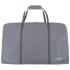Колыбель Tutti Bambini CoZee c колёсами Oak and Charcoal
