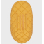 Конверт для автолюльки Leokid Light Compact, Yolk Yellow (Желтый) купить в Москве на официальном сайте | Цена, каталог