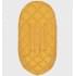 Конверт для автолюльки Leokid Light Compact, Yolk Yellow (Желтый) купить в Москве на официальном сайте | Цена, каталог